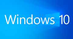 Ibis Paint X for Windows 10