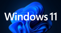 Ibis Paint X for Windows 11