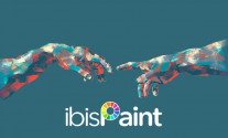 A Comprehensive Installation Guide for Ibis Paint X App